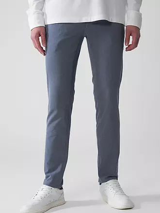 BRAX | Chino FABIO CDX | 